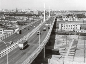 "La beauté d'une ville", l'exposition qui rend ...