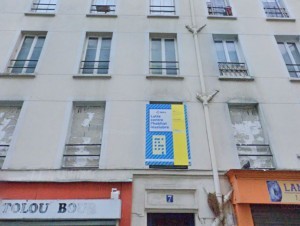 À Paris, un marchand de sommeil condamné et ses biens confisqués