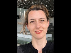 Une nouvelle directrice commerciale France et Europe du Sud pour Recticel Insulation