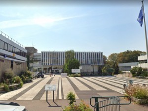 Comment Fontenay-sous-Bois a décidé de se passer de l'Anru