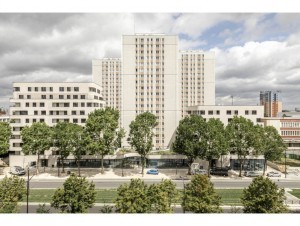 Trophées de la construction : découvrez les finalistes en Construction de logements