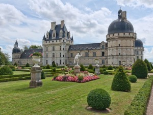 Depuis sa naissance, la Fondation du Patrimoine aurait sauvegardé plus de 30.000 monuments