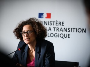 Les mesures du rapport Rebsamen que le Gouvernement compte reprendre