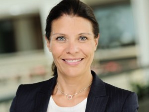 Une nouvelle directrice générale pour Rénovation Privée (Bouygues Bâtiment IDF)