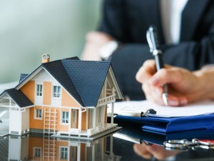 2021 est une année propice à l'achat immobilier, P. Chapon, président de Pretto