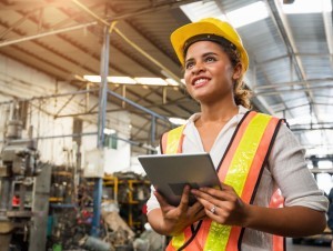 Nouveau partenariat signé pour l'insertion professionnelle des jeunes dans le Bâtiment