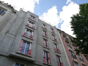 Les trésoreries se détériorent dans le Bâtiment francilien, selon la FFB locale