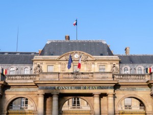 RE2020 : le Conseil d'État rejette un recours pour inconstitutionnalité