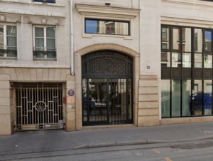 L'Elysée choisit la préfète déléguée Anne-Claire Mialot pour diriger l'Anru