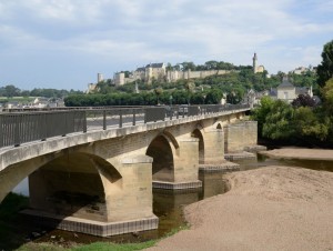 Au Congrès des maires, la mise en place de la LOM jugée plutôt réussie