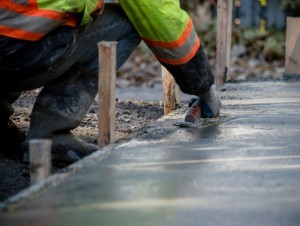 L'Etat annonce la possibilité d'étaler le remboursement du PGE