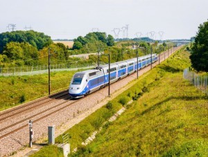 La Gironde non plus ne veut pas financer la LGV Bordeaux-Toulouse