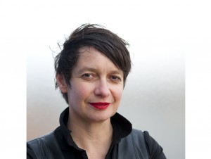 Palmarès des Femmes architectes 2021 : Anne-Françoise Jumeau récompensée