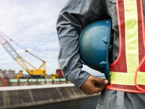 Les artisans du bâtiment retrouvent de l'optimisme en cette fin d'année