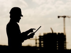 Bim, transition numérique : jusqu'où aller dans la digitalisation  ?