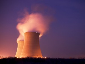 Énergie : ce qu'il faut savoir sur le double objectif du projet de loi sur le nucléaire