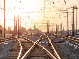 SNCF Réseau passe p...