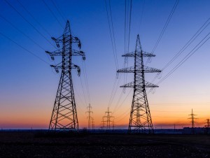 Un marché à haute tension remporté par Vinci en ...