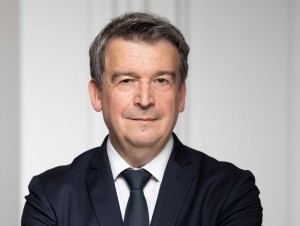 Pour Olivier Salleron (FFB), la réforme du zonage ...