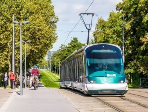 Les travaux publics accélèrent les chantiers en faveur de leur transition écologique