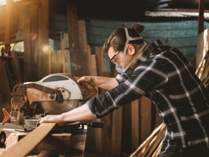 Matériaux de constr...