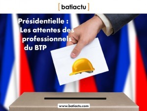 Présidentielle 2022...