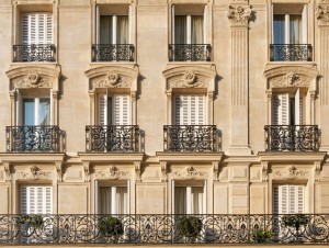 Logement : Des prix toujours en hausse en Île-de-France, selon les notaires du Grand Paris