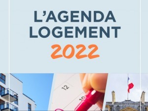 Un Agenda Logement 2...