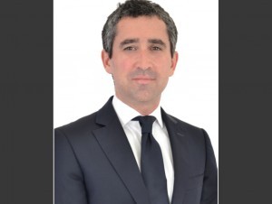 Un nouveau directeur à la tête de l'activité Construction & grand public de Bostik