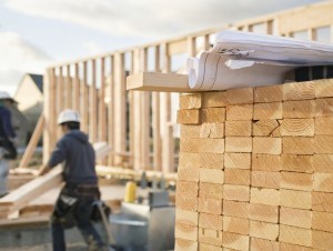 Crise de la construction : les professionnels du Bâtiment reçus au ministère