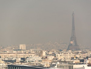 Rénovation, GNR, gaz HFC : ce qu'il faut retenir du rapport du Haut conseil pour le climat