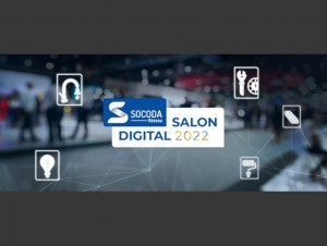 Le réseau Socoda lance des salons digitaux pour favoriser l'échange avec les fournisseurs
