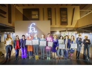 Lancement de la dixième édition du prix Femmes architecte