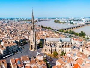 L'encadrement des loyers à Bordeaux prendra effet le 15 juillet