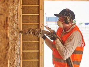 Saint-Gobain veut industrialiser la construction en terre grâce aux terres excavées