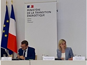 Plan de sobriété énergétique : des recommandations pour le logement dès septembre