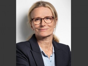 Une nouvelle présidente pour Signify France (ex Philips Lighting)