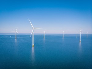 EDF remporte le projet de parc éolien en mer au ...
