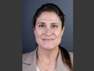 Une nouvelle directrice marketing pour Isover et Placo