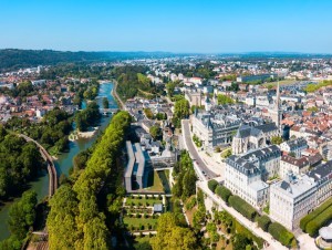 Les collectivités locales s'inquiètent d'une transition énergétique purement électrique