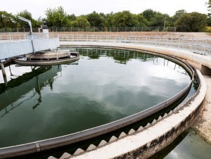 Le déficit d'investissement dans les réseaux et installations liés à l'eau plonge toujours