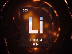 Vulcan Energy en quête de lithium français