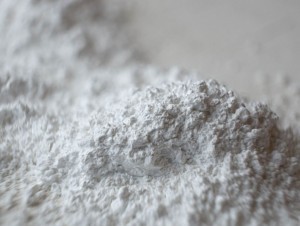 Holcim France mise sur les carbonates de Calcium micronisés