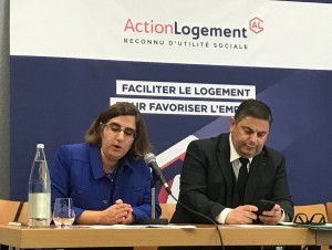 Action Logement conc...