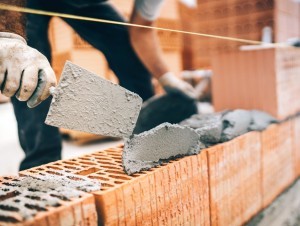 Retraites : ce qui va changer pour la pénibilité et les cotisations des indépendants