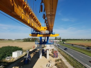 Grand Paris Express : les études relancées pour boucler la boucle