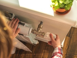 Énergie : ce que pensent les Français des solutions ENR pour leur logement