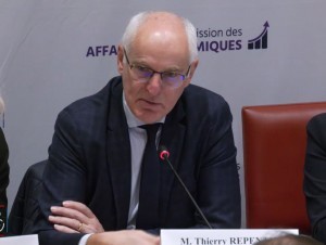 MaPrimeRénov' copropriétés : vers une hausse des aides en 2023  ?