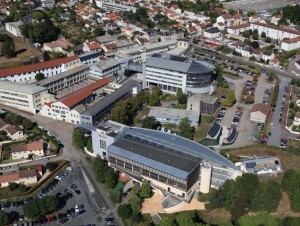 Le coup de gueule du directeur général de Legrand contre la SNCF