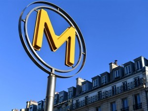 Le ministre des Transports défavorable au prolongement en l'état de la ligne 1 du métro